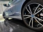 bmw-serie-3-2023-hibrido-a-gasolina-1998cc