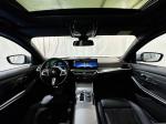 bmw-serie-3-2023-hibrido-a-gasolina-1998cc