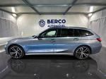 bmw-serie-3-2023-hibrido-a-gasolina-1998cc
