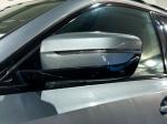 bmw-serie-3-2023-hibrido-a-gasolina-1998cc
