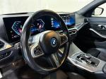 bmw-serie-3-2023-hibrido-a-gasolina-1998cc