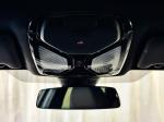 bmw-serie-3-2023-hibrido-a-gasolina-1998cc