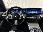 bmw-serie-3-2023-hibrido-a-gasolina-1998cc