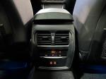 bmw-serie-3-2023-hibrido-a-gasolina-1998cc