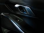 bmw-serie-3-2023-hibrido-a-gasolina-1998cc