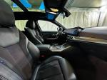 bmw-serie-3-2023-hibrido-a-gasolina-1998cc