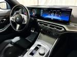 bmw-serie-3-2023-hibrido-a-gasolina-1998cc