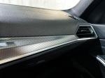 bmw-serie-3-2023-hibrido-a-gasolina-1998cc
