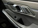 bmw-serie-3-2023-hibrido-a-gasolina-1998cc