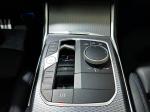 bmw-serie-3-2023-hibrido-a-gasolina-1998cc