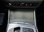 bmw-serie-3-2023-hibrido-a-gasolina-1998cc