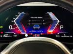 bmw-serie-3-2023-hibrido-a-gasolina-1998cc