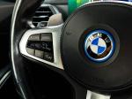 bmw-serie-3-2023-hibrido-a-gasolina-1998cc