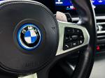 bmw-serie-3-2023-hibrido-a-gasolina-1998cc