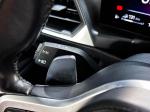 bmw-serie-3-2023-hibrido-a-gasolina-1998cc