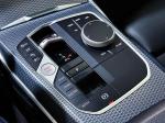 bmw-serie-3-2023-hibrido-a-gasolina-1998cc