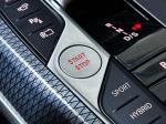 bmw-serie-3-2023-hibrido-a-gasolina-1998cc
