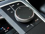 bmw-serie-3-2023-hibrido-a-gasolina-1998cc