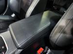 bmw-serie-3-2023-hibrido-a-gasolina-1998cc