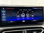 bmw-serie-3-2023-hibrido-a-gasolina-1998cc