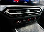 bmw-serie-3-2023-hibrido-a-gasolina-1998cc