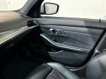 bmw-serie-3-2023-hibrido-a-gasolina-1998cc