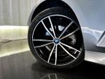 bmw-serie-3-2023-hibrido-a-gasolina-1998cc