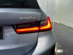 bmw-serie-3-2023-hibrido-a-gasolina-1998cc