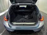 bmw-serie-3-2023-hibrido-a-gasolina-1998cc