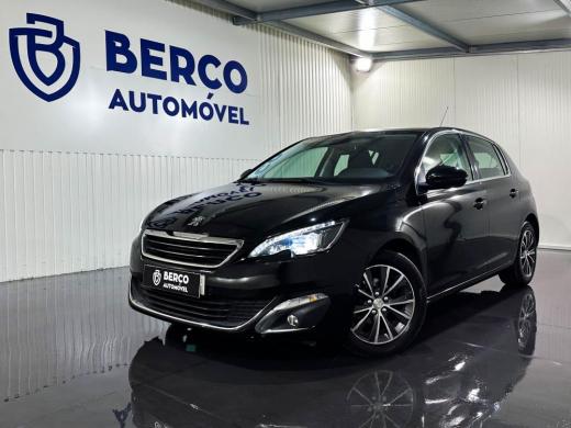 peugeot-308-2016-gasolina-1199cc