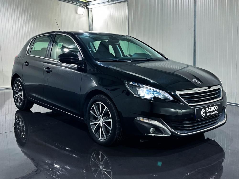 peugeot-308-2016-gasolina-1199cc
