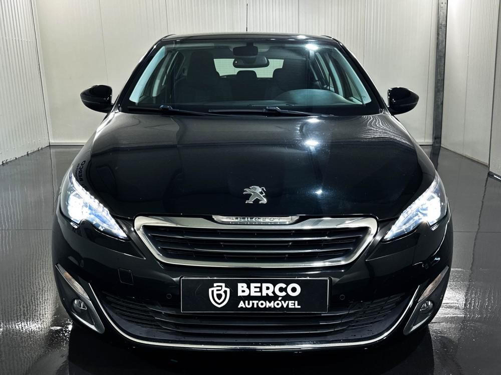 peugeot-308-2016-gasolina-1199cc