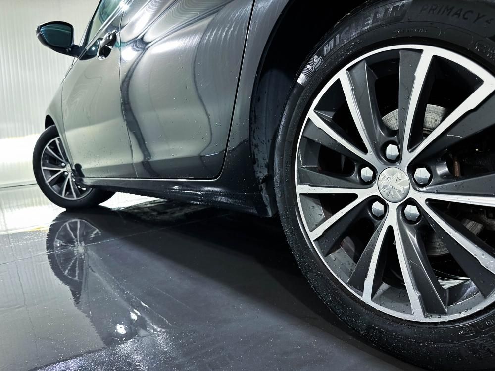 peugeot-308-2016-gasolina-1199cc