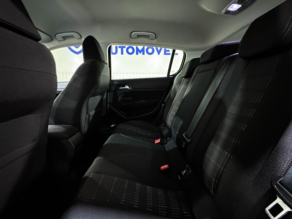 peugeot-308-2016-gasolina-1199cc