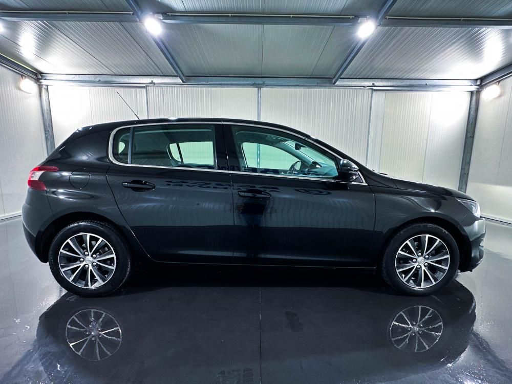 peugeot-308-2016-gasolina-1199cc