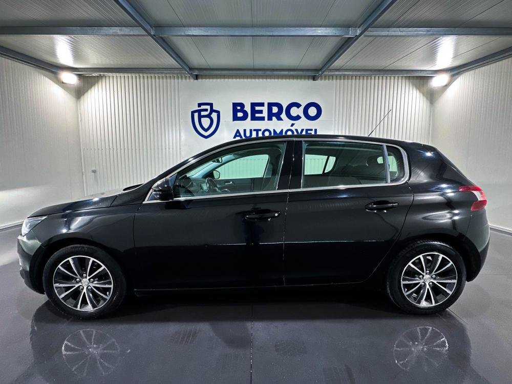 peugeot-308-2016-gasolina-1199cc