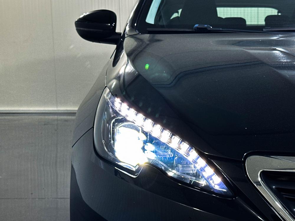peugeot-308-2016-gasolina-1199cc