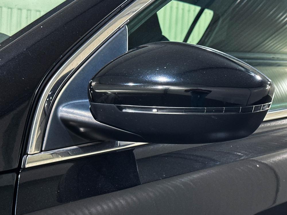 peugeot-308-2016-gasolina-1199cc