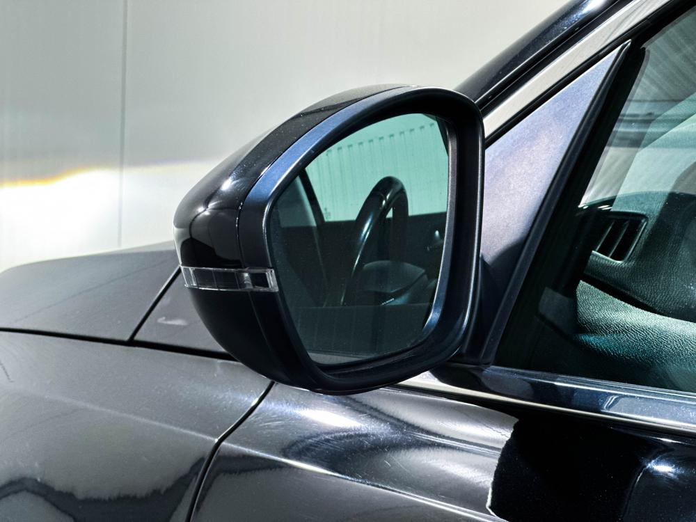peugeot-308-2016-gasolina-1199cc