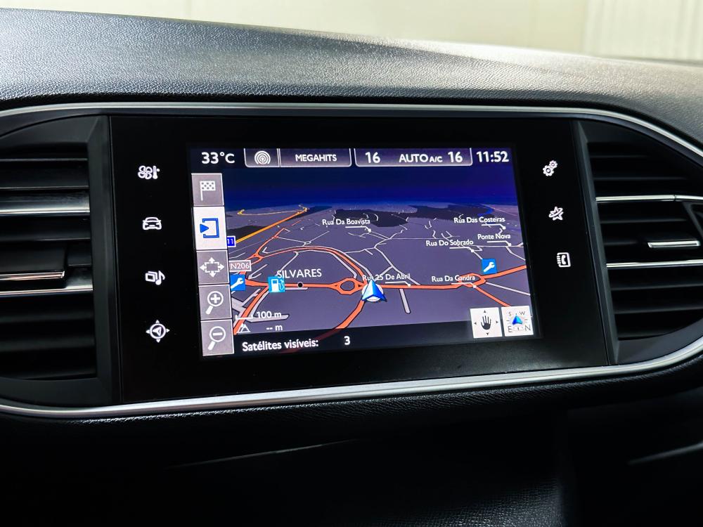 peugeot-308-2016-gasolina-1199cc
