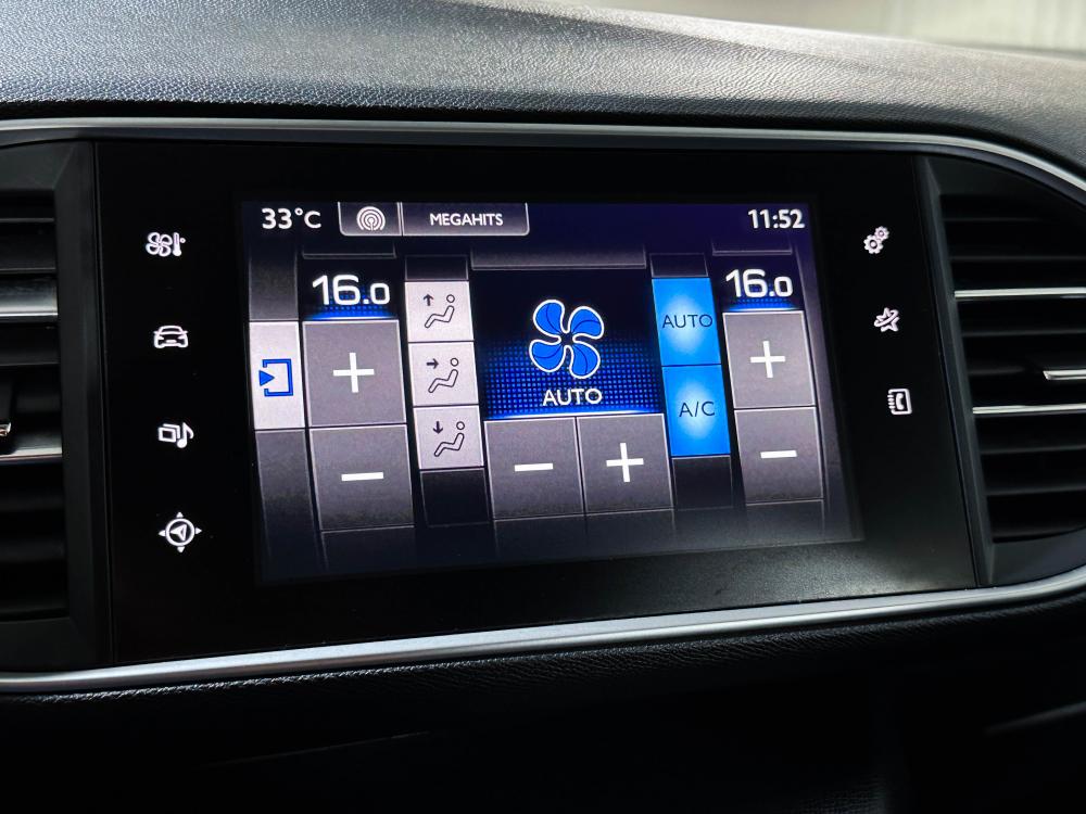 peugeot-308-2016-gasolina-1199cc
