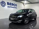 peugeot-308-2016-gasolina-1199cc