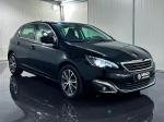 peugeot-308-2016-gasolina-1199cc