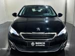 peugeot-308-2016-gasolina-1199cc