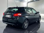 peugeot-308-2016-gasolina-1199cc