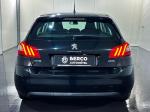 peugeot-308-2016-gasolina-1199cc