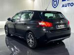 peugeot-308-2016-gasolina-1199cc
