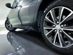 peugeot-308-2016-gasolina-1199cc