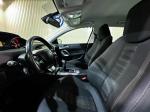 peugeot-308-2016-gasolina-1199cc