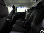 peugeot-308-2016-gasolina-1199cc